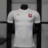 Camiseta Lyon Concept 2025-26