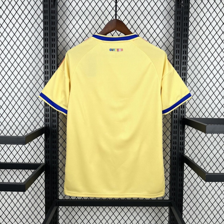 3b94518633deec8228fa2164c2b8a180.jpg Camiseta Curazao Segunda Equipación 2026
