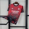 3c0574ded867ed196307a4cf5ccfd064.jpg Camiseta Real Madrid Rosa 2024-2025