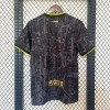 Maillot Barcelone 24/25 Édition Spéciale