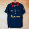 Camiseta RC Lens 2025/26 Fourth