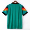 3db129747797f435c2e1bee560bbd27f.jpg Maillot Allemagne Extérieur 1992 Rétro