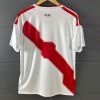 3ea49e53ae3ad2656d55e22b2cd777be.jpg Maillot Peru Domicile 2025/26