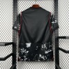Maillot Canada Extérieur Coupe du Monde 2026
