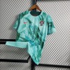 Camiseta Portugal Entrenamiento 2023-2024