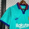 3f02a7efc7c837752651d35b291d49ed.jpg Camiseta FC Barcelona Retro 2019-2020