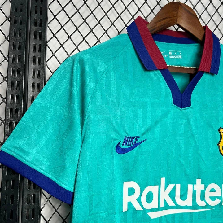 3f02a7efc7c837752651d35b291d49ed.jpg Camiseta FC Barcelona Retro 2019-2020
