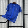 Maillot PSG 2025/26 Échauffement