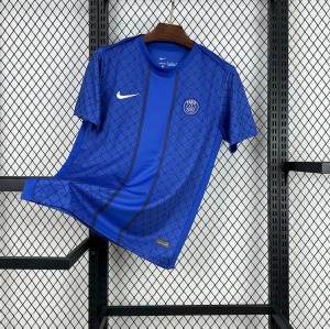 Camiseta PSG 2025/26 Entrenamiento