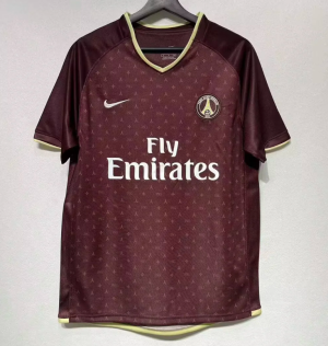 405e954d61ba7c1f02ab5603d74614a7.png Camiseta PSG Segunda Equipación Retro 2006-2007