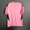 Maillot Espagne Gardien 2026