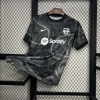 40cf7627c3a2fe79f8c88ba408882ae3.jpg Camiseta Concept Negra FC Barcelona 2024-2025