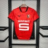 Camiseta Stade Rennais Primera Equipación 2024/25