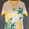 411bd486-a773-4aa9-8574-22e238045ab7_167e3d5c-1b25-47ca-9352-f9ea9f02e288.jpg Maillot Inter Milan 24/25 Blanc Spécial Serpent