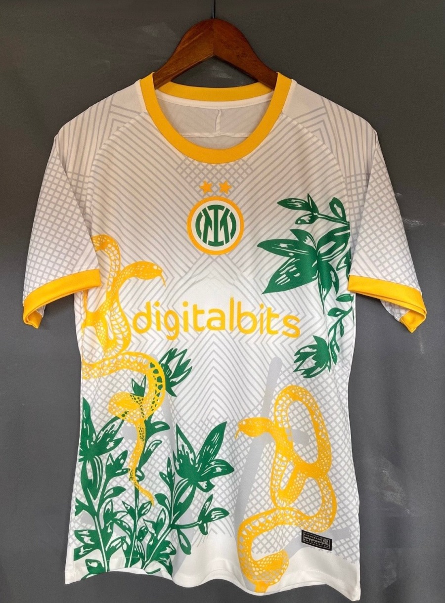 411bd486-a773-4aa9-8574-22e238045ab7_167e3d5c-1b25-47ca-9352-f9ea9f02e288.jpg Maillot Inter Milan 24/25 Blanc Spécial Serpent