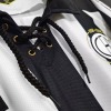Camiseta Atlético Mineiro Primera Equipación 2008/09