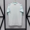 Camiseta Austria Segunda Equipación 2026
