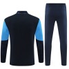 41e5cd1c64afa9939016c9b0bf0ac9e6.jpg Maillot Marseille 25/26 Bleu Premium