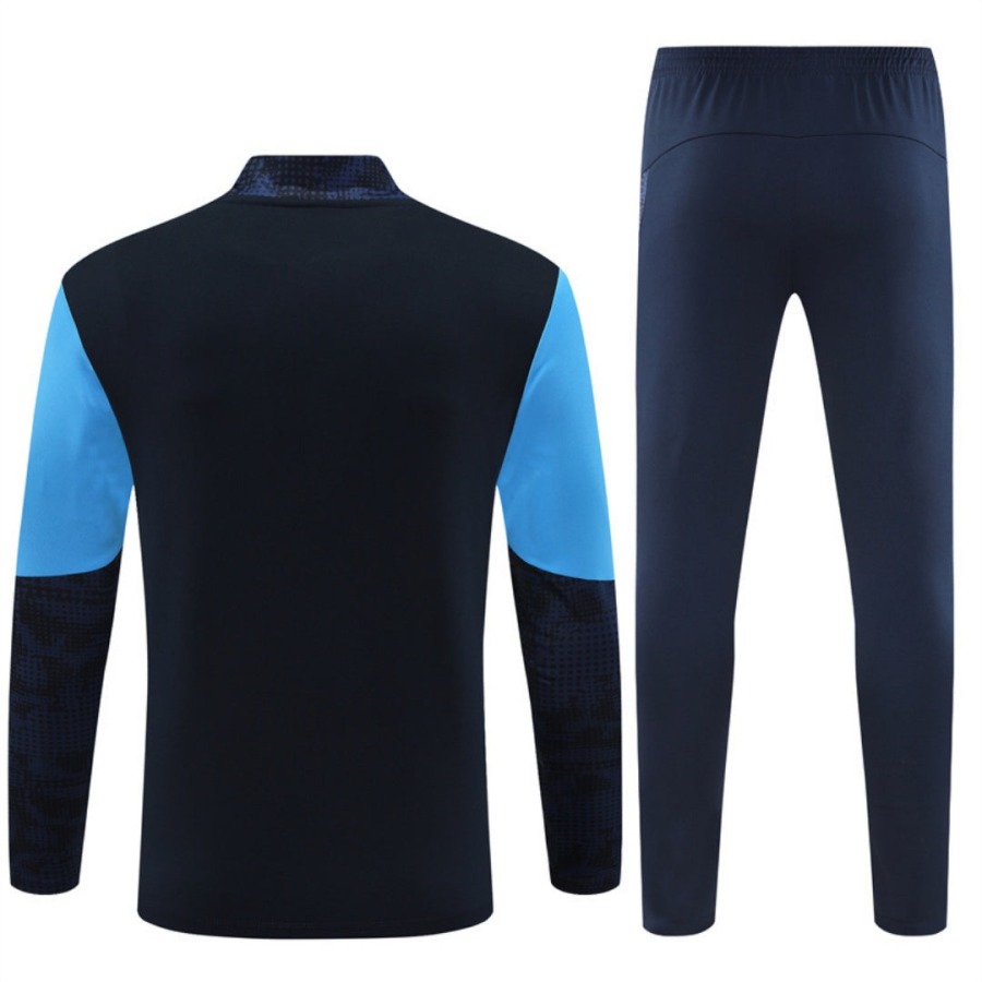 41e5cd1c64afa9939016c9b0bf0ac9e6.jpg Maillot Marseille 25/26 Bleu Premium