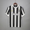 421FDC15-1DA2-4961-B23F-D28ABEA90429.jpg Maillot Juventus Domicile 2017/18