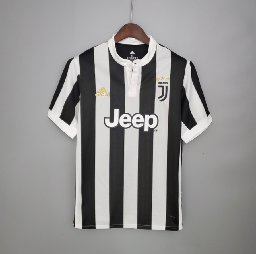 421FDC15-1DA2-4961-B23F-D28ABEA90429.jpg Maillot Juventus Domicile 2017/18