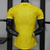 Maillot Colombie Domicile 2025/26