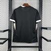 Maillot Atlético Mineiro 2026-27 Domicile