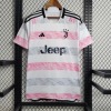 Maillot Juventus Extérieur 2023/24