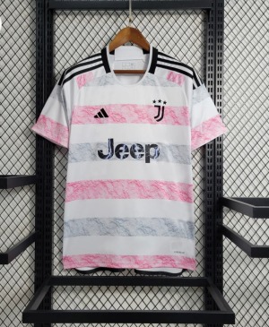 43765E6B-B57A-400F-968F-2CE3D3CA936C.jpg Camiseta Juventus Segunda Equipación 2023/24