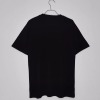 Camiseta PSG Retro 2020 Negro