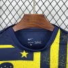 4443f881.jpg Camiseta Atlético Madrid mangas largas 2025-26