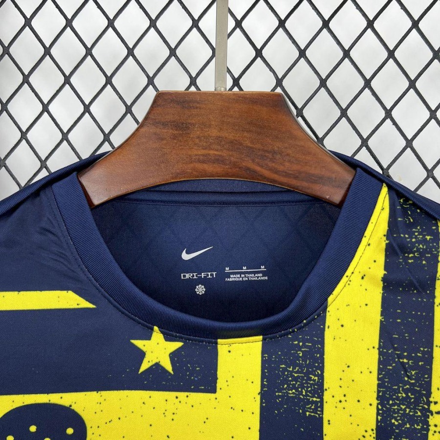4443f881.jpg Camiseta Atlético Madrid mangas largas 2025-26