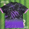 Camiseta Brasil Edición Especial Violeta 2025/26
