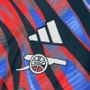 Maillot Arsenal Entraînement 2026-27