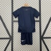 44cc49af-scaled-1.jpg Camiseta PSG Primera Equipación Niños 2024/2025