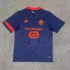 Camiseta Lille Third 2023-2024