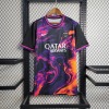 Maillot PSG 2023/24 Concept