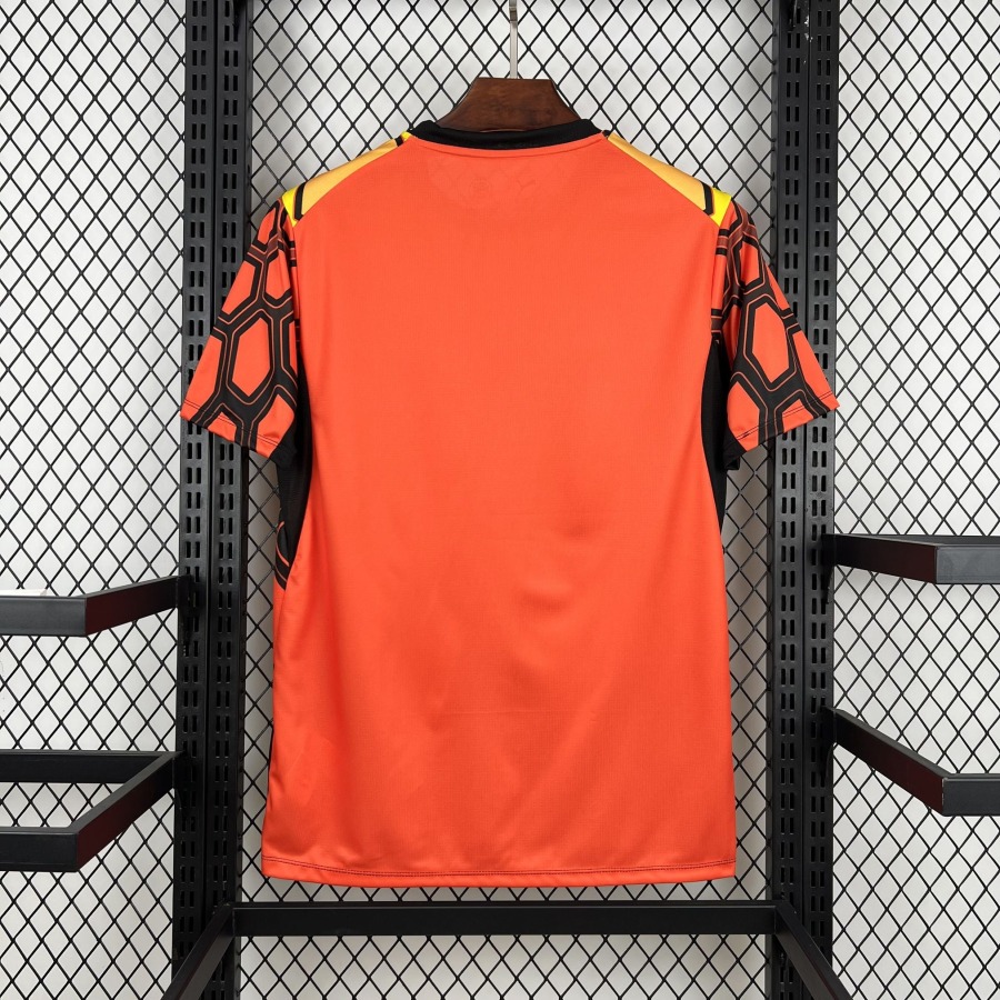 45ecad2c.jpg Maillot PSV Eindhoven 2026-27 Premium