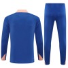 4645d5a59931a0b33aae2aa6e19c401b.jpg Maillot France Domicile 2025/26 Bleu