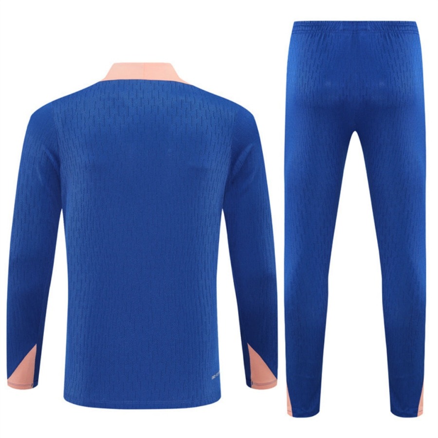 4645d5a59931a0b33aae2aa6e19c401b.jpg Maillot France Domicile 2025/26 Bleu