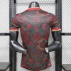 Camiseta México Concept 2026
