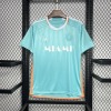 46d1c0adf580cb9528a5006da69009df_1.jpg Maillot Inter Miami Third Vert 2024/25
