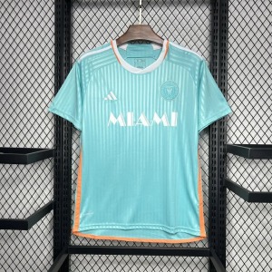 46d1c0adf580cb9528a5006da69009df_1.jpg Camiseta Inter Miami Tercera Verde 2024/25