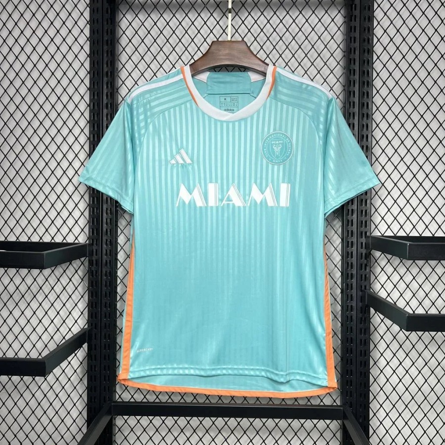 46d1c0adf580cb9528a5006da69009df_1.jpg Maillot Inter Miami Third Vert 2024/25