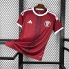 Maillot Qatar Coupe du Monde 2026