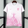 4721423cb0f22c8d867e834bae8bfbec.jpg Camiseta Brasil 25/26 Rosa Edición Especial