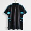 Maillot Marseille Third 1999-2000 Rétro