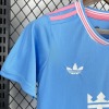 Maillot Inter Miami Femmes 2025