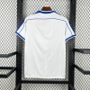 478f3bb5.jpg Camiseta Brasil Retro 1998