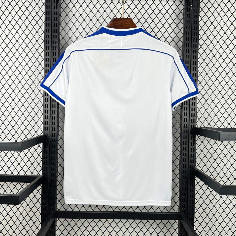478f3bb5.jpg Camiseta Brasil Retro 1998